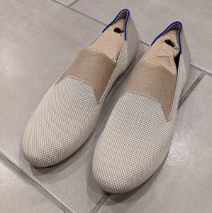 Rothy's Size 10 Loafer - Brand New